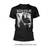 BURZUM (�С�����) ANTHOLOGY 2018 �֥��󥽥�������2018�� T�����