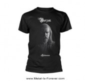 BURZUM (�С�����) SEIDMANNEN �֥����ɥޥ�ͥ�� T�����