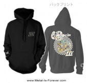 LED ZEPPELIN (��åɡ��ĥ��åڥ��) LED ZEPPELIN III �֥�åɡ��ĥ��åڥ�� III�� �ѡ�����