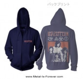 LED ZEPPELIN (��åɡ��ĥ��åڥ��) PHOTO �֥ե��ȡ� ���åס��ѡ������ʥͥ��ӡ����֥롼��