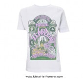 LED ZEPPELIN (��åɡ��ĥ��åڥ��) ELECTRIC MAGIC SHOW �֥��쥯�ȥ�å����ޥ��å������祦�� ��ǥ������ԥ���ġ����