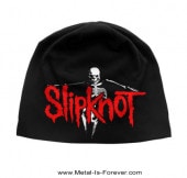 SLIPKNOT (����åץΥå�) .5: THE GRAY CHAPTER ��.5���������쥤������ץ����� �˥åȥ���åס������