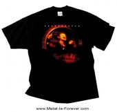 SOUNDGARDEN (������ɥ����ǥ�) SUPERUNKNOWN �֥����ѡ�����Υ���� �ԥ����
