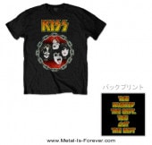 KISS (���å�) YOU WANTED THE BEST, YOU GOT THE BEST!! �֥٥��ȡ����֡������٥��ȡ�KISS���饤���� �ԥ����