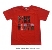 PINK FLOYD (ԥ󥯡ե) ECHOES ֥ åԥġ֡