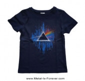 PINK FLOYD (ԥ󥯡ե) THE DARK SIDE OF THE MOON ֶ ֥롼ץå åԥġʥͥӡ֥롼