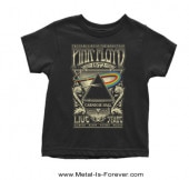 PINK FLOYD (ԥ󥯡ե) LIVE AT CARNEGIE HALL POSTER 1972 ֥饤åȡͥۡ롦ݥ1972 åԥ