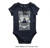 PINK FLOYD (ԥ󥯡ե) LIVE AT CARNEGIE HALL POSTER 1972 ֥饤åȡͥۡ롦ݥ1972 ٥ӡ