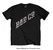 BAD COMPANY (Хåɡѥˡ) LOGO ֥ ԥ