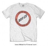 BAD COMPANY (Хåɡѥˡ) BURNIN' THROUGH AMERICA ֥С˥󡦥롼ꥫ ԥġ