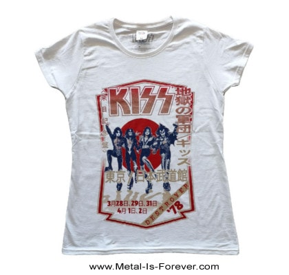 Rock doesn't Kill Tシャツ 1999年クレイジーツアー Rock doesn't Kill Tシャツ 1999年クレイジーツアー Rock doesn