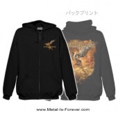 STRATOVARIUS (���ȥ�ȥ����ꥦ��) NEMESIS �֥ͥ᥷���� ���åס��ѡ�����