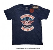 AEROSMITH (ߥ) BOSTON PRIDE ֥ܥȥ󡦥ץ饤ɡ Ρå ԥġʥͥӡ֥롼