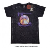 JIMI HENDRIX (���ߡ��إ�ɥ�å���) ARE YOU EXPERIENCED �֥������桼���������ڥꥨ�󥹥�?�� ���Ρ������å��� �ԥ����