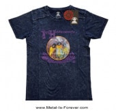 JIMI HENDRIX (���ߡ��إ�ɥ�å���) ARE YOU EXPERIENCED �֥������桼���������ڥꥨ�󥹥�?�� ���Ρ������å��� �ԥ���ġʥͥ��ӡ����֥롼��