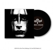 ロードオブカオス　Tシャツ未開封 LORDS OF CHAOS 「ロード・オブ・カオス」｜メタルTシャツ専門店