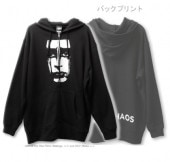 ロードオブカオス　Tシャツ未開封 シネマート新宿 スタッフたち on X: 
