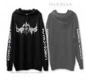 ロードオブカオス　Tシャツ未開封 mqdefault.jpg