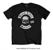 BLACK LABEL SOCIETY (ブラック・レーベル・ソサイアティ) 公式商品