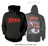 DIO (�ǥ���) HOLY DIVER �־�ǰ�α�~�ۡ��ꥣ�������������� �ѡ�����