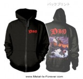 DIO (�ǥ���) HOLY DIVER �־�ǰ�α�~�ۡ��ꥣ�������������� ���åס��ѡ�����