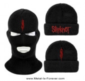 SLIPKNOT (����åץΥå�) LOGO �֥����� �ܽФ�˹�ʥ˥åȥ���åס�