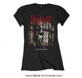 SLIPKNOT (åץΥå) .5: THE GRAY CHAPTER .5쥤ץ ǥԥ