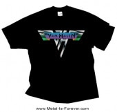 VAN HALEN  (󡦥إ) VINTAGE LOGO 1978 ֥ơ1978 ԥ