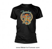 FENDER (ե) MARKER LANDSCAPE ֥ޡɥס75ǯǰԥ