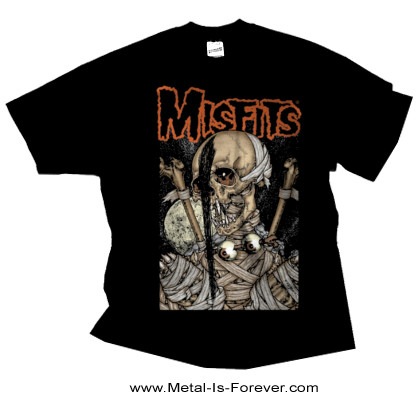 MISFITS (ミスフィッツ) PUSHEAD VAMPIRE 「パスヘッド MISFITS (ミスフィッツ) PUSHEAD VAMPIRE 「パスヘッド