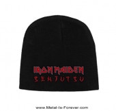 IRON MAIDEN (󡦥ᥤǥ) SENJUTSU ѡ ˥åȥå