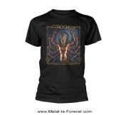 TOOL (ȥ) BEING ֥ӡ󥰡 ԥ