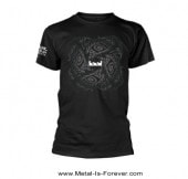 TOOL (ȥ) TONAL ֥ȡʥ ԥ