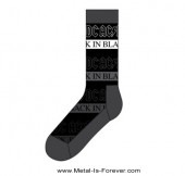 AC/DC (�����������ǥ�������) BACK IN BLACK �֥Хå������󡦥֥�å��� ����