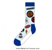 AC/DC (�����������ǥ�������) ICONS �֥�������� �����ʥ֥롼��