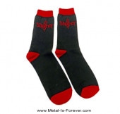 SLIPKNOT (åץΥå) LOGO ֥ 