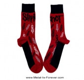 SLIPKNOT (åץΥå) TRIBAL 