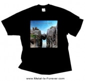 DREAM THEATER (ɥ꡼ࡦ) A VIEW FROM THE TOP OF THE WORLD ֥塼եࡦȥåס֡ɡ T