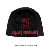 IRON MAIDEN (󡦥ᥤǥ) SENJUTSU ѡ ˥åȥåס