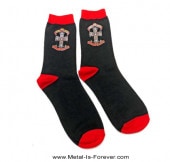 GUNS N' ROSES (���󥺡�����ɡ���������) APPETITE FOR DESTRUCTION �֥��ڥ����ȡ��ե������ǥ����ȥ饯������ ����