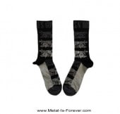 GUNS N' ROSES (���󥺡�����ɡ���������) PISTOLS �֥ԥ��ȥ륺�� ��Υ������� ����