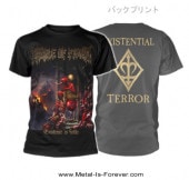 CRADLE OF FILTH (쥤ɥ롦֡ե륹) EXISTENCE IS FUTILE ֥ƥ󥹡ե塼 ԥ