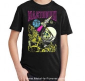 MASTODON (ޥȥɥ) SPACE COLORIZATION ֥ڡ饤 åԥ