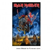 IRON MAIDEN (󡦥ᥤǥ) MAIDEN ENGLAND ֥ᥤǥ󡦥󥰥ɡ ݥ