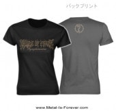 CRADLE OF FILTH (쥤ɥ롦֡ե륹) NYMPHETAMINE ֥˥եߥ  ǥԥ