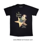 THE SMASHING PUMPKINS (���ޥå��󥰡��ѥ�ץ���) MELLON COLLIE AND THE INFINITE SADNESS �֥���󥳥꡼�����ƽ���Τʤ��ᤷ�ߡ� T����ġʥͥ��ӡ����֥롼��