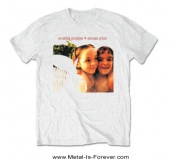 THE SMASHING PUMPKINS (ޥå󥰡ѥץ) SIAMESE DREAM ֥ߡɥ꡼ Tġ