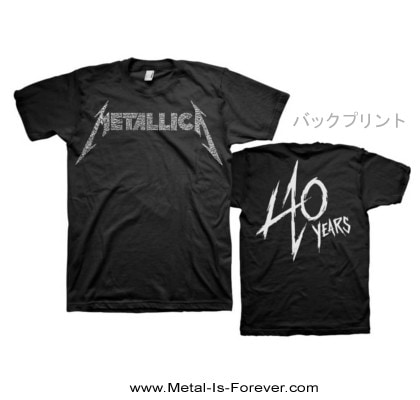 【本物新品保証】 000000006666_OPwf7xL.jpg トップス