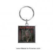 IRON MAIDEN (󡦥ᥤǥ) SENJUTSU ѡ 