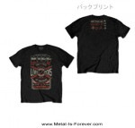 KISS (���å�) JAPAN LIVE 2015 �֥���ѥ󡦥饤����2015�� �ԥ����